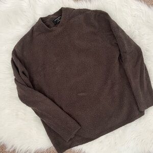 All saints men’s sweater